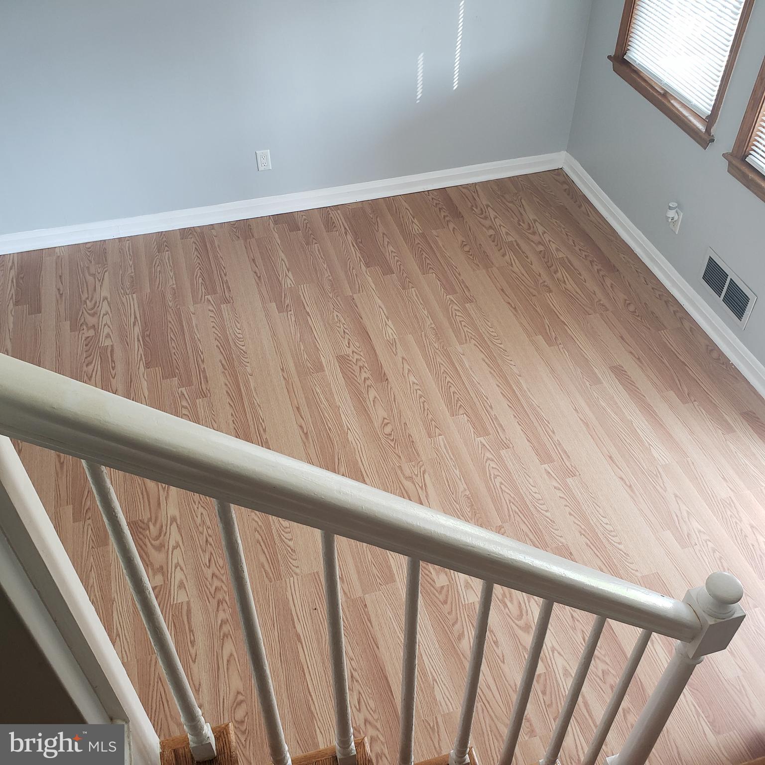3476 Dunhaven Road Baltimore, MD 21222 - Photo 4 of 21