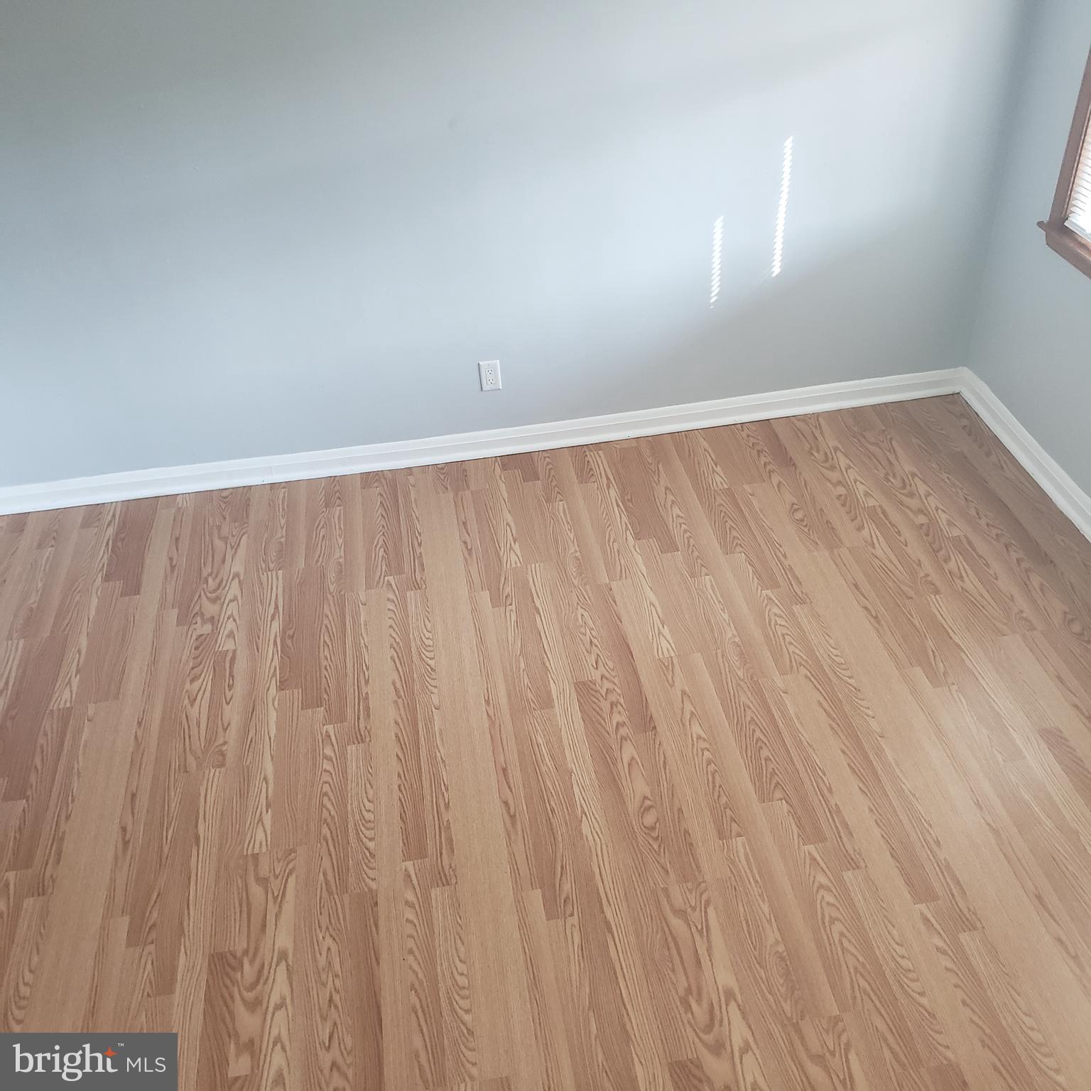 3476 Dunhaven Road Baltimore, MD 21222 - Photo 5 of 21