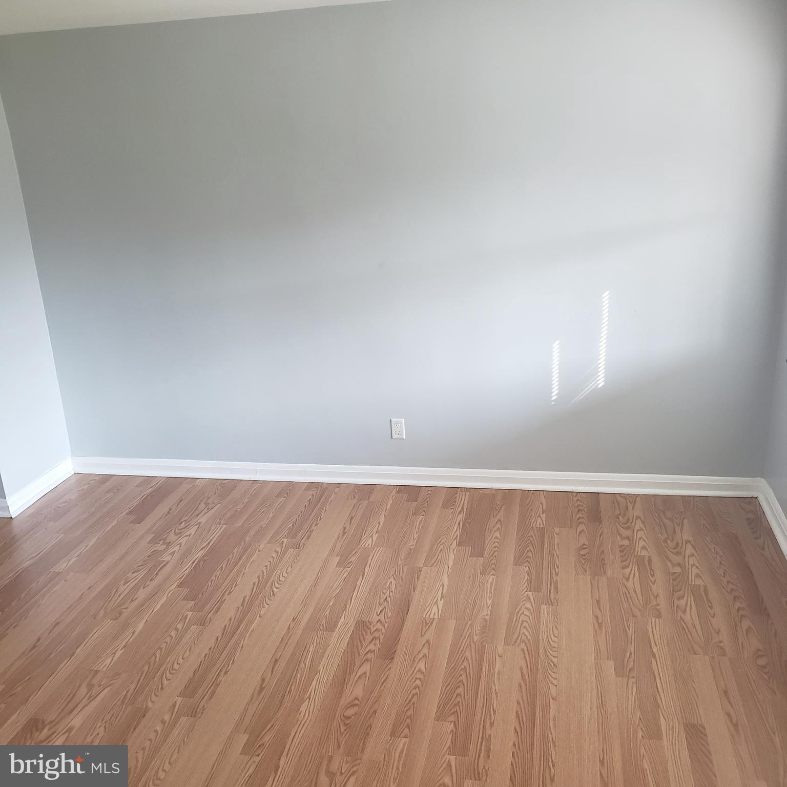 3476 Dunhaven Road Baltimore, MD 21222 - Photo 6 of 21