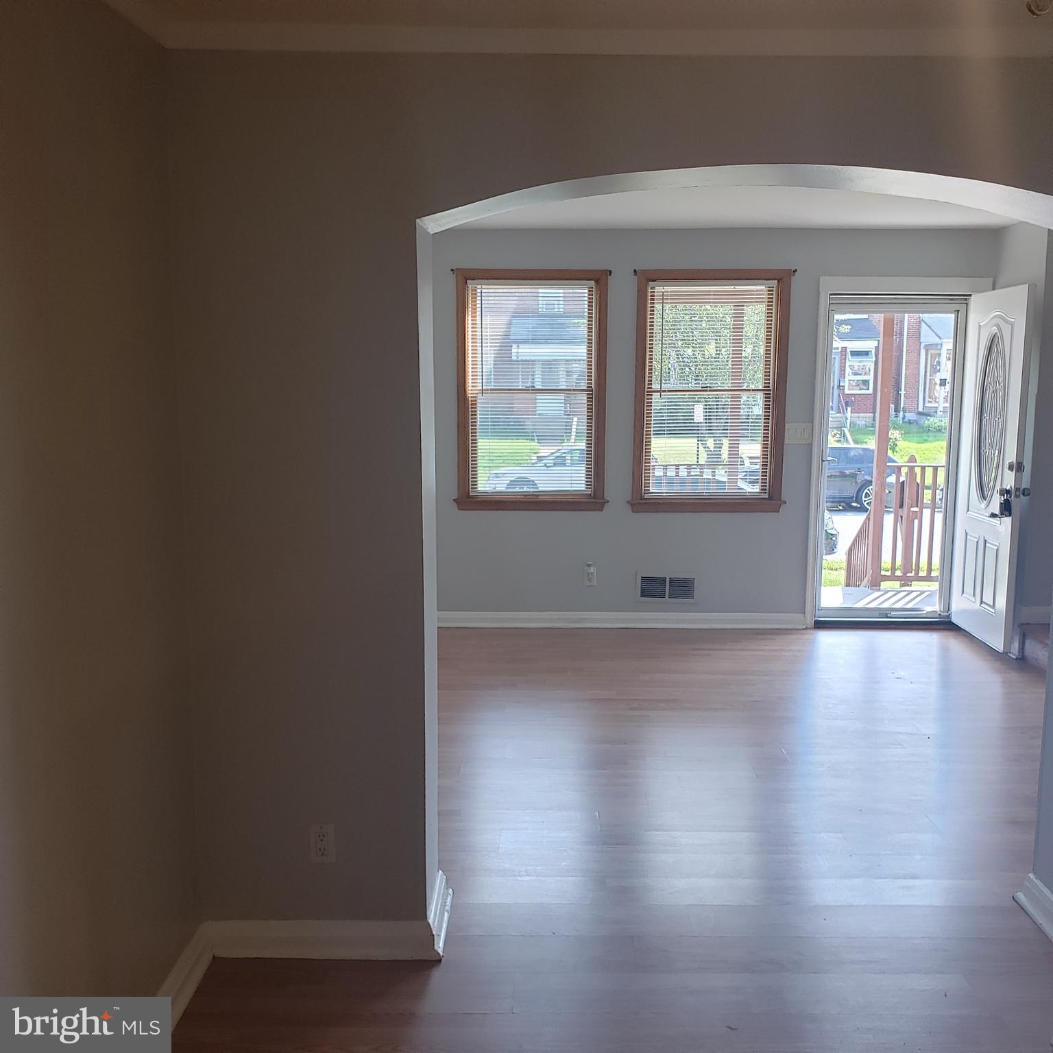 3476 Dunhaven Road Baltimore, MD 21222 - Photo 7 of 21