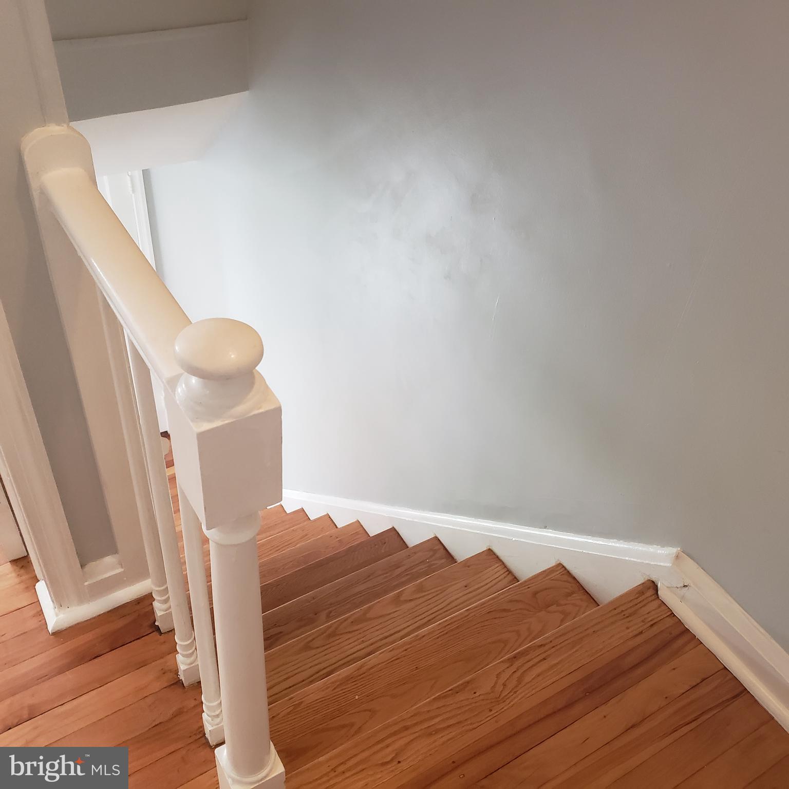 3476 Dunhaven Road Baltimore, MD 21222 - Photo 10 of 21