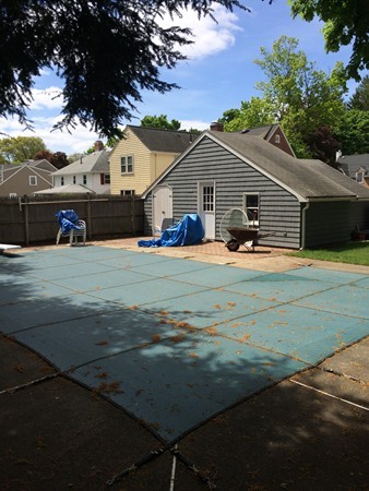 91 Sheffield Road Melrose, MA 02176 - Photo 5 of 6 Gallery Image 5