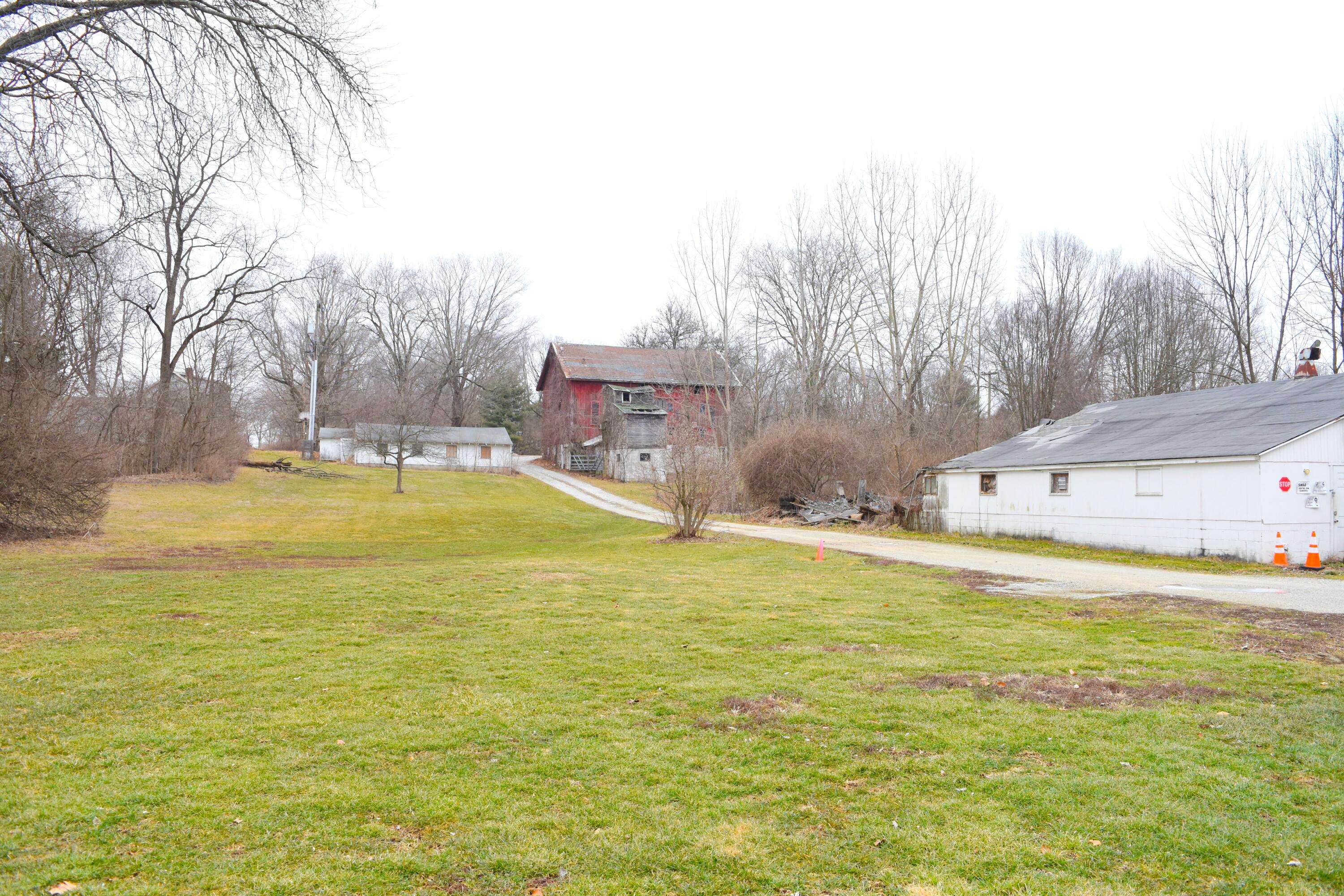 9130 North Hetzler Road Piqua, OH 45356 - Photo 66 of 67 Gallery Image 66