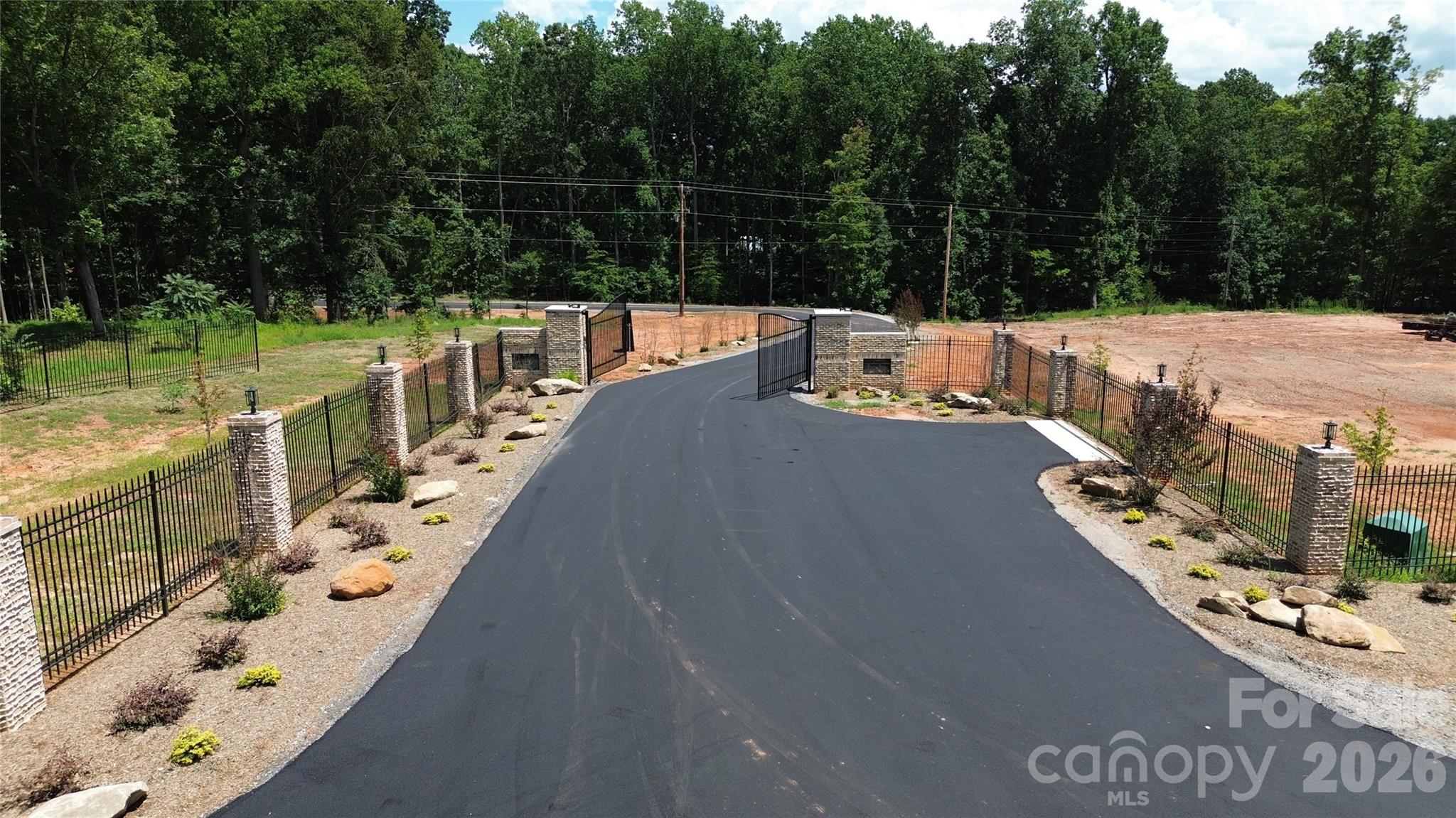 228 Fern Hill Road Troutman, NC 28166 - Photo 7 of 37 Gallery Image 7