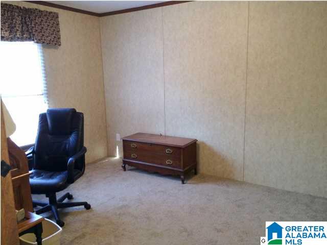 12528 Deer Chase Road McCalla, AL 35111 - Photo 20 of 24