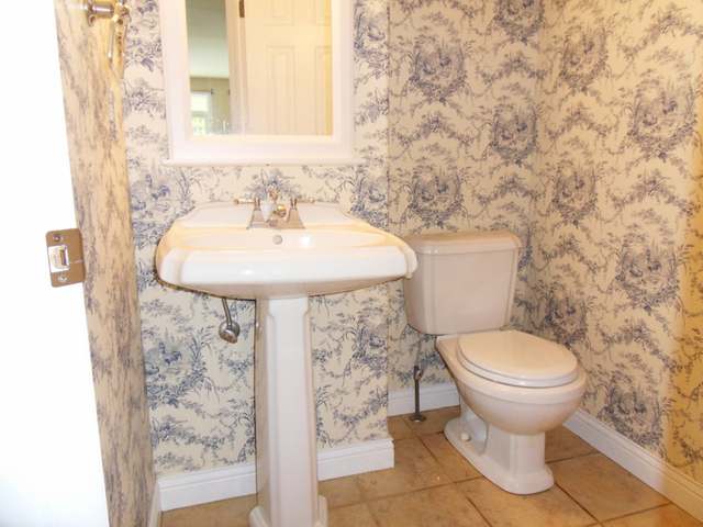 6694 Fallen Wood Lane Rhinelander, WI 54501 - Photo 12 of 16 Gallery Image 12