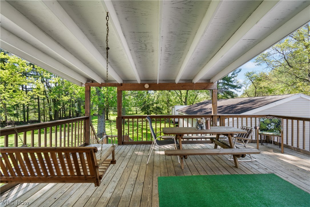 5030 Manchester Road Akron, OH 44319 - Photo 29 of 34 Gallery Image 29