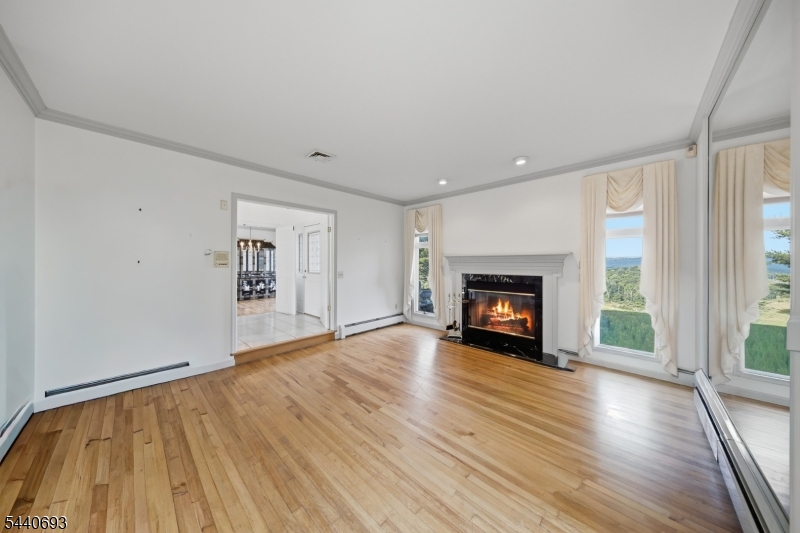 130 Pond School Road Wantage, NJ 07461 - Photo 22 of 50