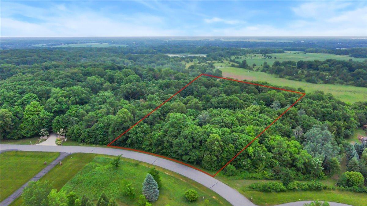 10897 North Ridge Lane Avon, MN 56310 - Photo 8 of 10