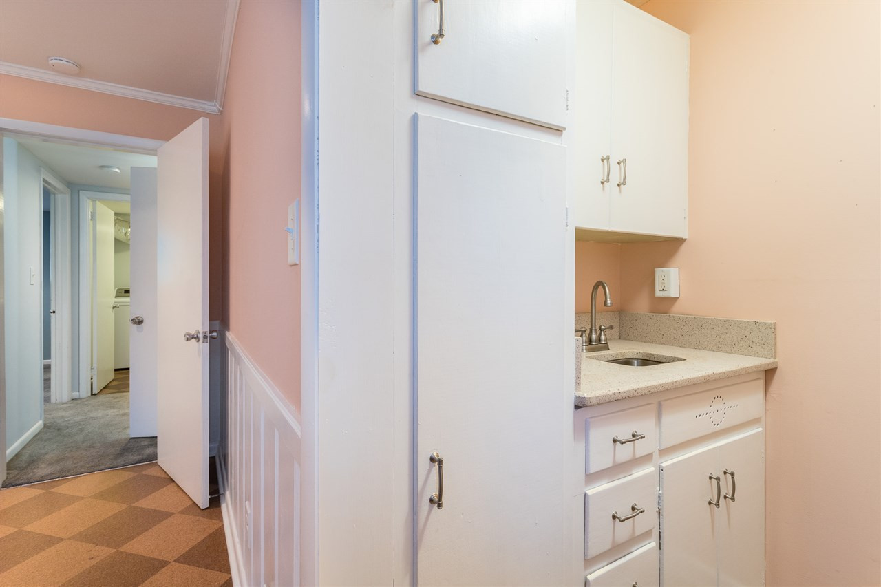 600 Sampson Street Raleigh, NC 27609 - Photo 25 of 30 Photo 25
