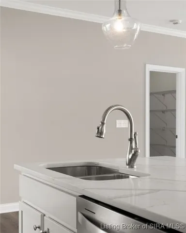 $399,900 | 8124 Farming Way, Charlestown, IN 47111