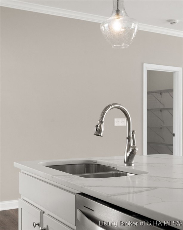 8124 Farming Way Charlestown, IN 47111 - Photo 13 of 45