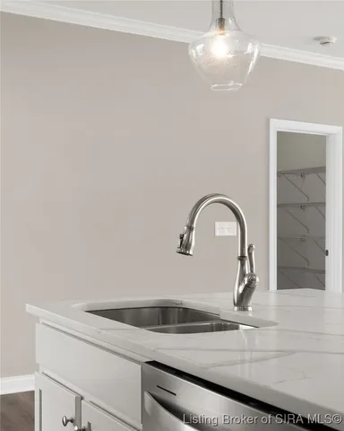 $399,900 | 8124 Farming Way, Charlestown, IN 47111