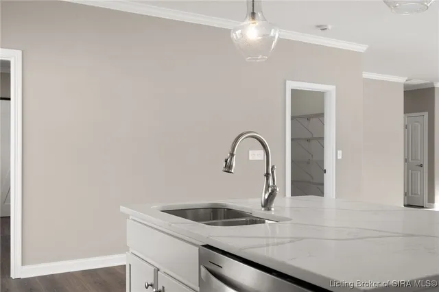 $399,900 | 8124 Farming Way, Charlestown, IN 47111