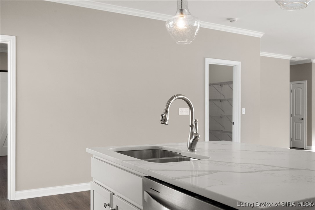 8124 Farming Way Charlestown, IN 47111 - Photo 14 of 45