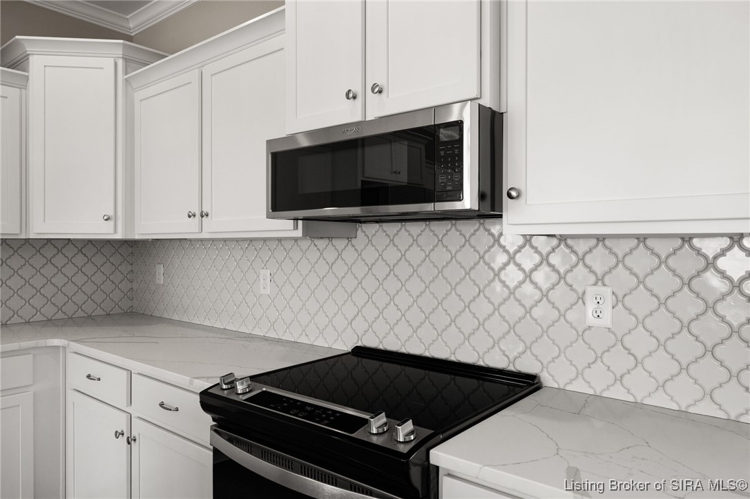 8124 Farming Way Charlestown, IN 47111 - Photo 16 of 45