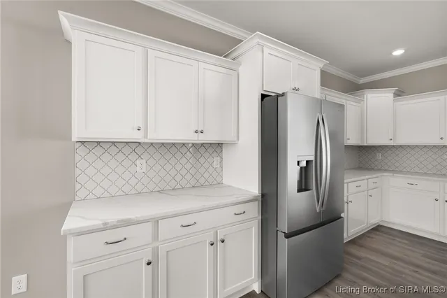 $399,900 | 8124 Farming Way, Charlestown, IN 47111