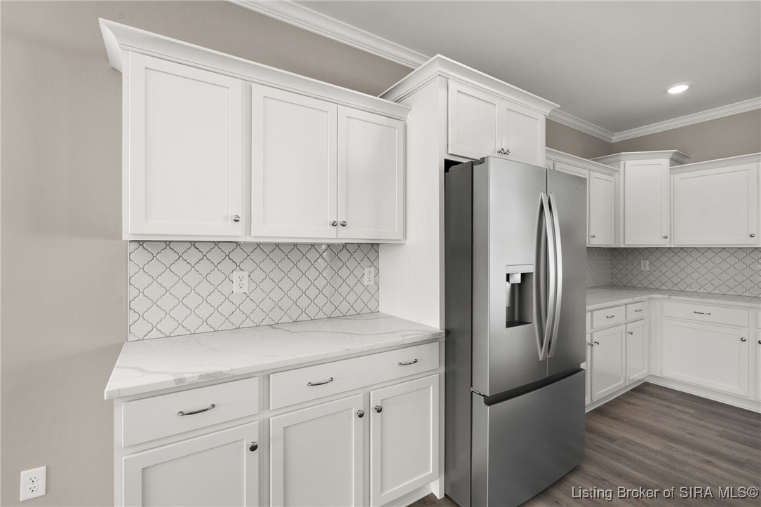 8124 Farming Way Charlestown, IN 47111 - Photo 17 of 45