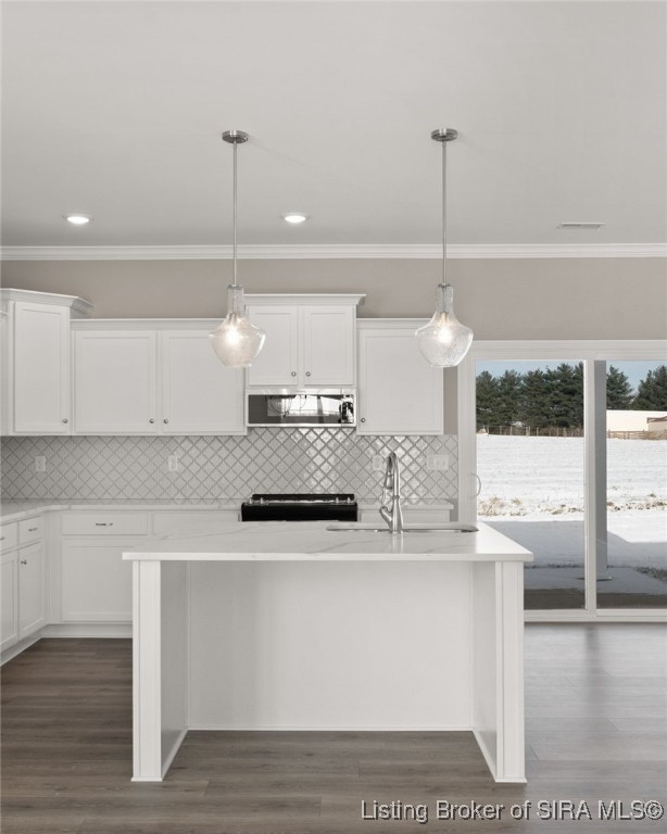 8124 Farming Way Charlestown, IN 47111 - Photo 18 of 45