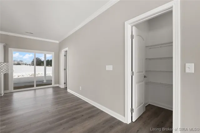 $399,900 | 8124 Farming Way, Charlestown, IN 47111