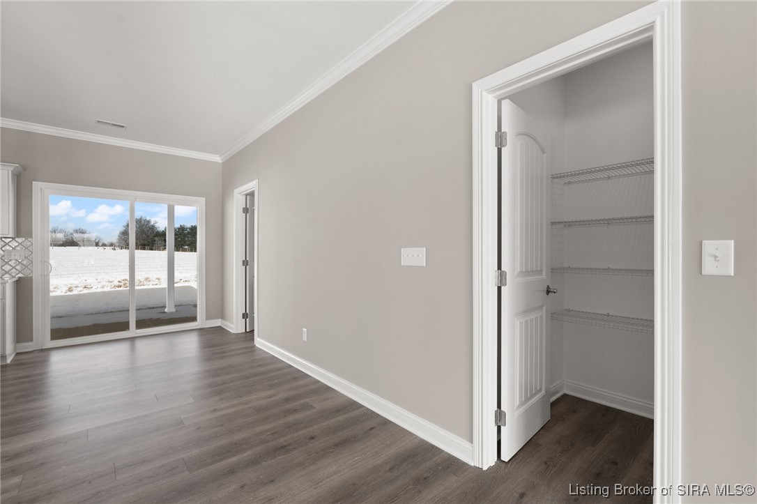 8124 Farming Way Charlestown, IN 47111 - Photo 20 of 45