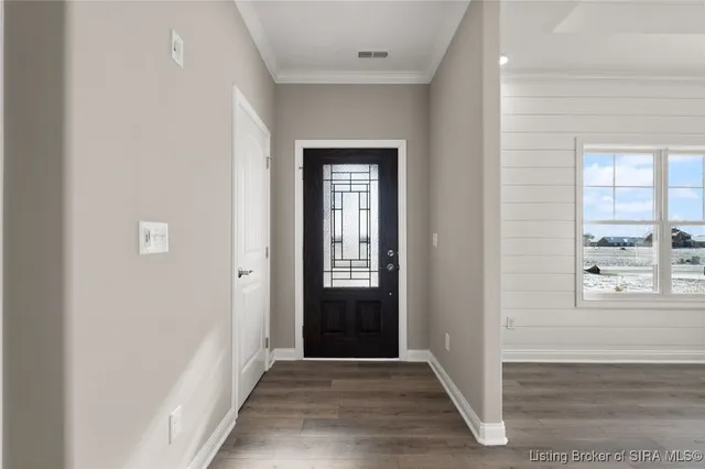 $399,900 | 8124 Farming Way, Charlestown, IN 47111