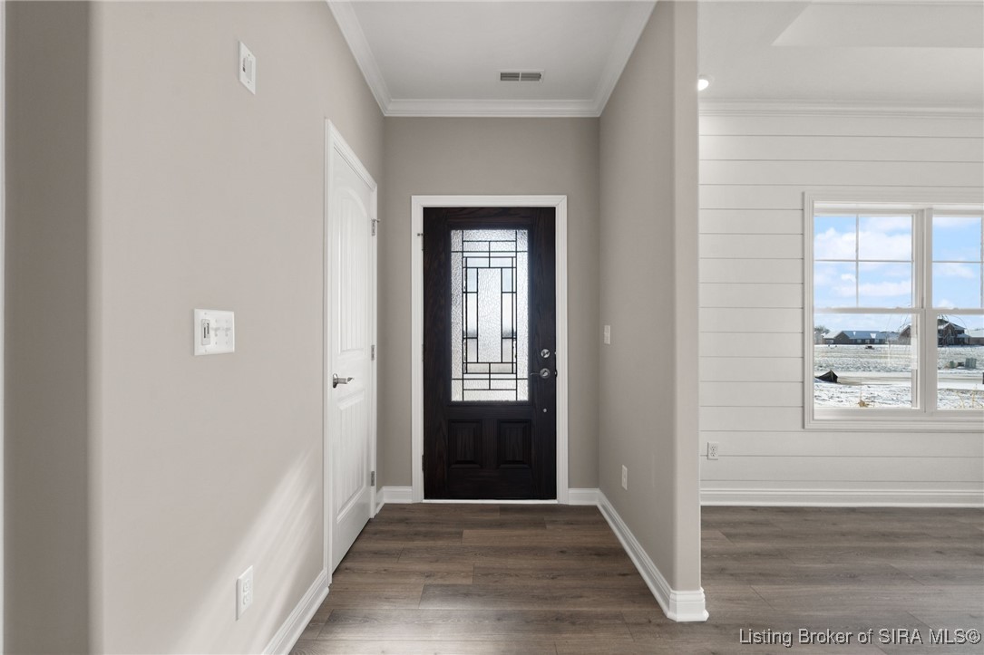 8124 Farming Way Charlestown, IN 47111 - Photo 2 of 45