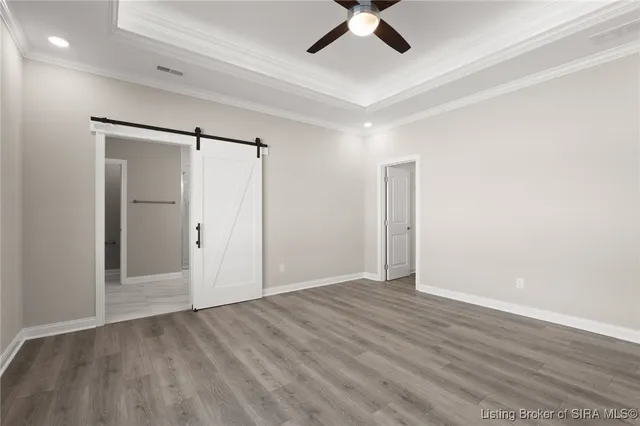 $399,900 | 8124 Farming Way, Charlestown, IN 47111