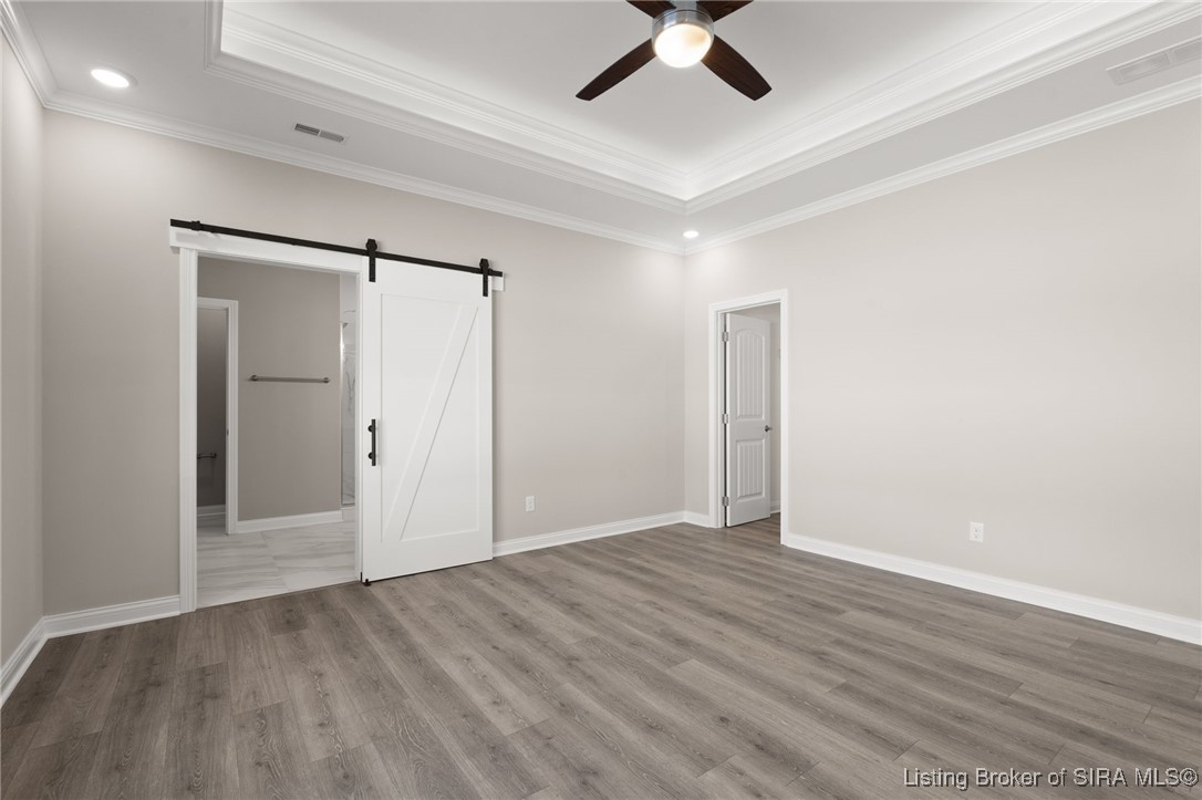 8124 Farming Way Charlestown, IN 47111 - Photo 21 of 45