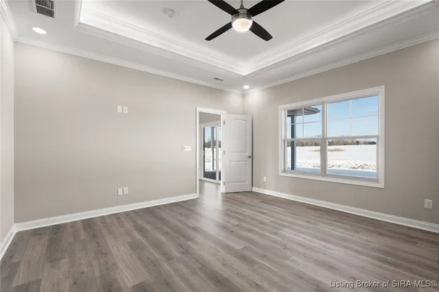 $399,900 | 8124 Farming Way, Charlestown, IN 47111