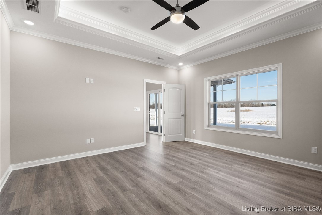 8124 Farming Way Charlestown, IN 47111 - Photo 22 of 45