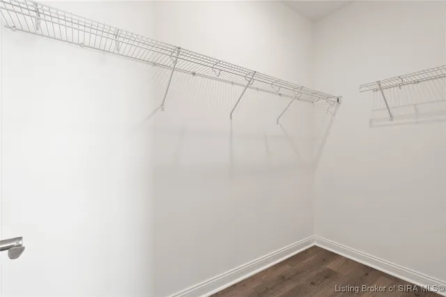 $399,900 | 8124 Farming Way, Charlestown, IN 47111