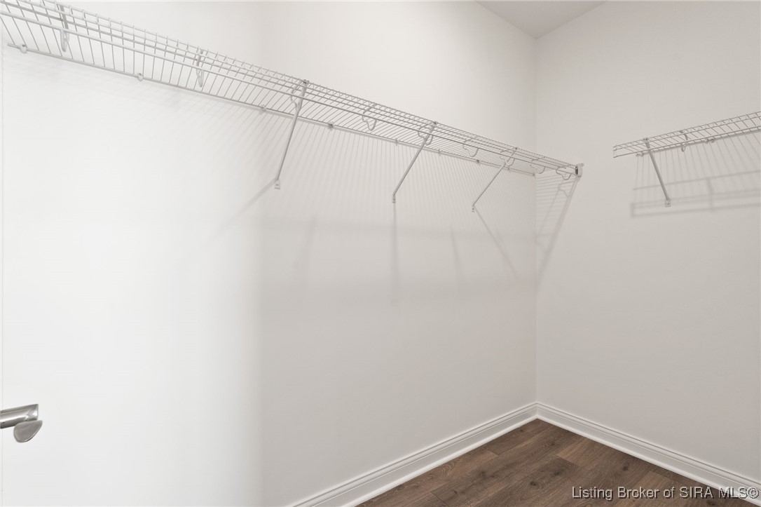 8124 Farming Way Charlestown, IN 47111 - Photo 23 of 45