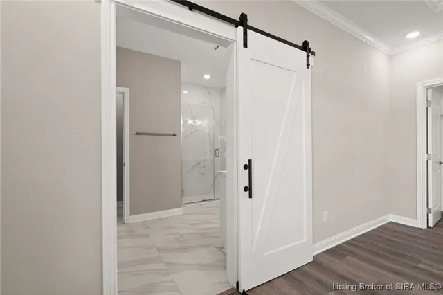 $399,900 | 8124 Farming Way, Charlestown, IN 47111