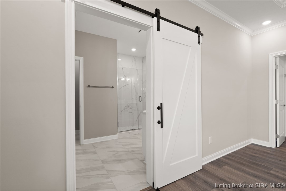 8124 Farming Way Charlestown, IN 47111 - Photo 24 of 45