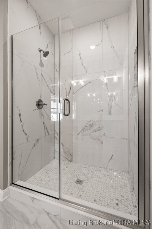 8124 Farming Way Charlestown, IN 47111 - Photo 27 of 45