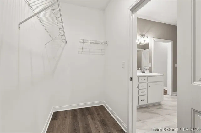 $399,900 | 8124 Farming Way, Charlestown, IN 47111