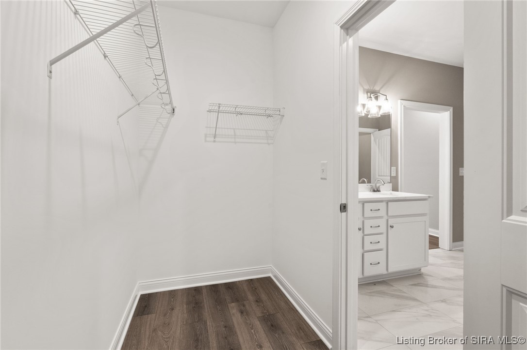 8124 Farming Way Charlestown, IN 47111 - Photo 28 of 45