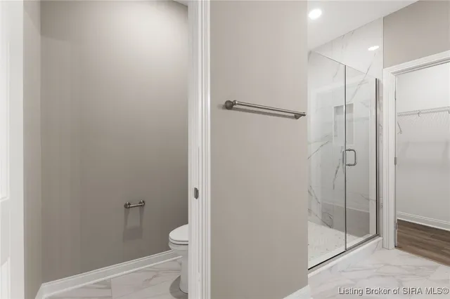 $399,900 | 8124 Farming Way, Charlestown, IN 47111