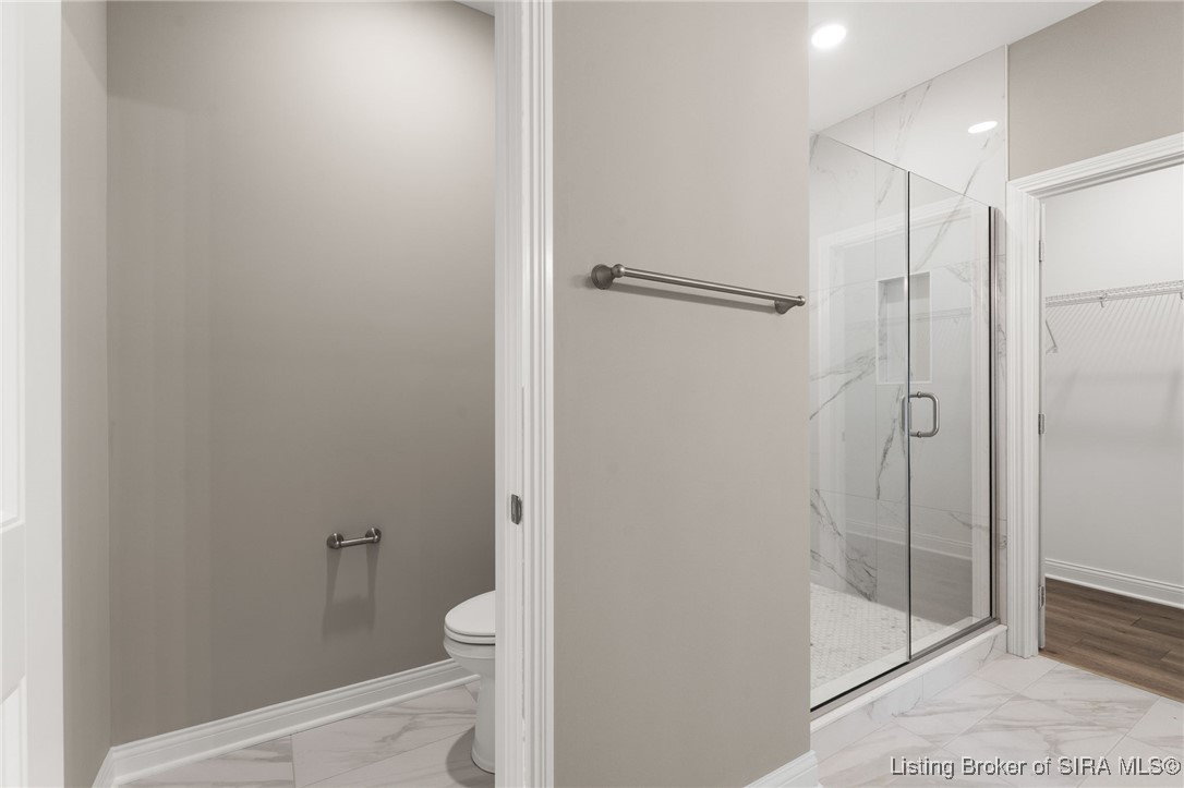 8124 Farming Way Charlestown, IN 47111 - Photo 29 of 45