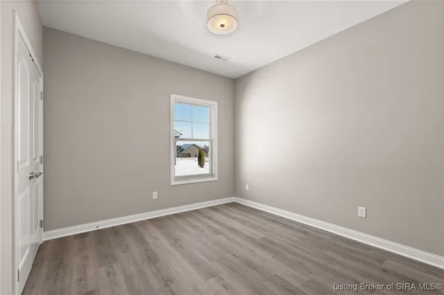 $399,900 | 8124 Farming Way, Charlestown, IN 47111