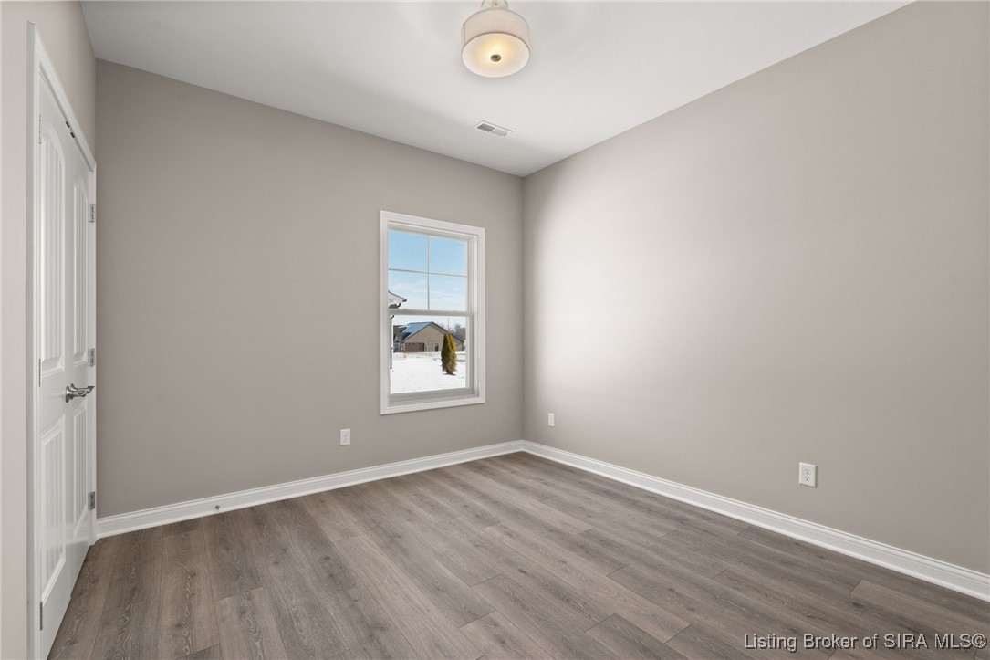 8124 Farming Way Charlestown, IN 47111 - Photo 30 of 45