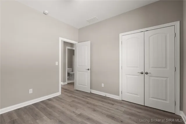 $399,900 | 8124 Farming Way, Charlestown, IN 47111