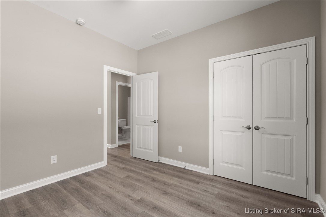 8124 Farming Way Charlestown, IN 47111 - Photo 31 of 45