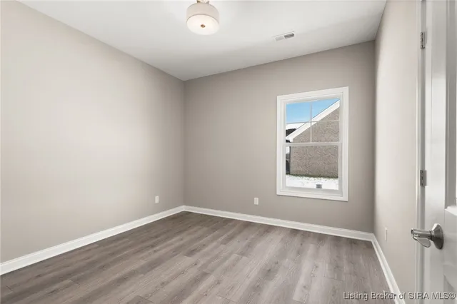 $399,900 | 8124 Farming Way, Charlestown, IN 47111