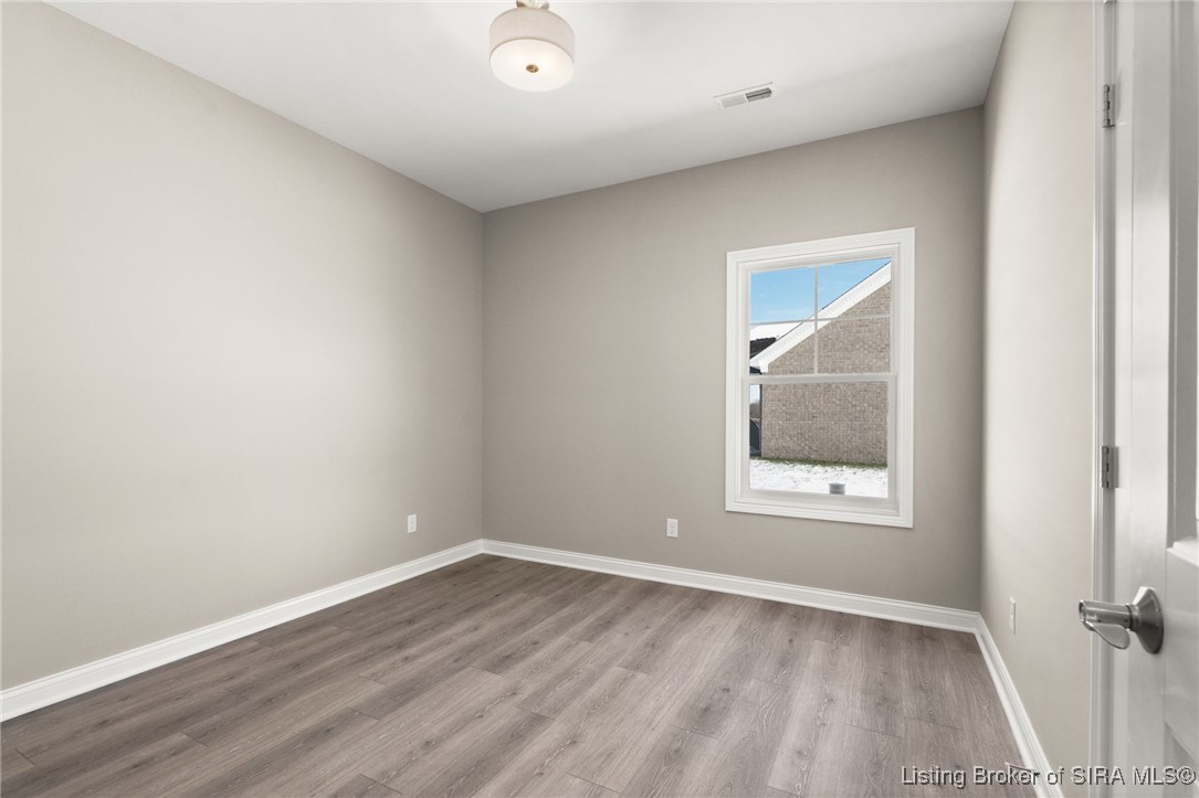 8124 Farming Way Charlestown, IN 47111 - Photo 32 of 45