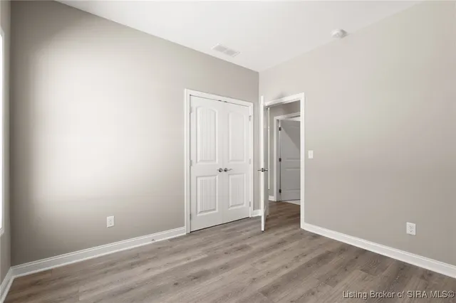 $399,900 | 8124 Farming Way, Charlestown, IN 47111