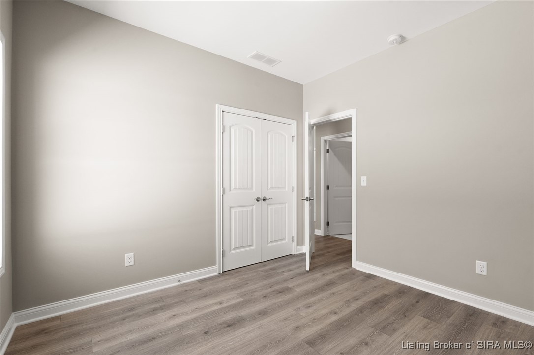 8124 Farming Way Charlestown, IN 47111 - Photo 33 of 45