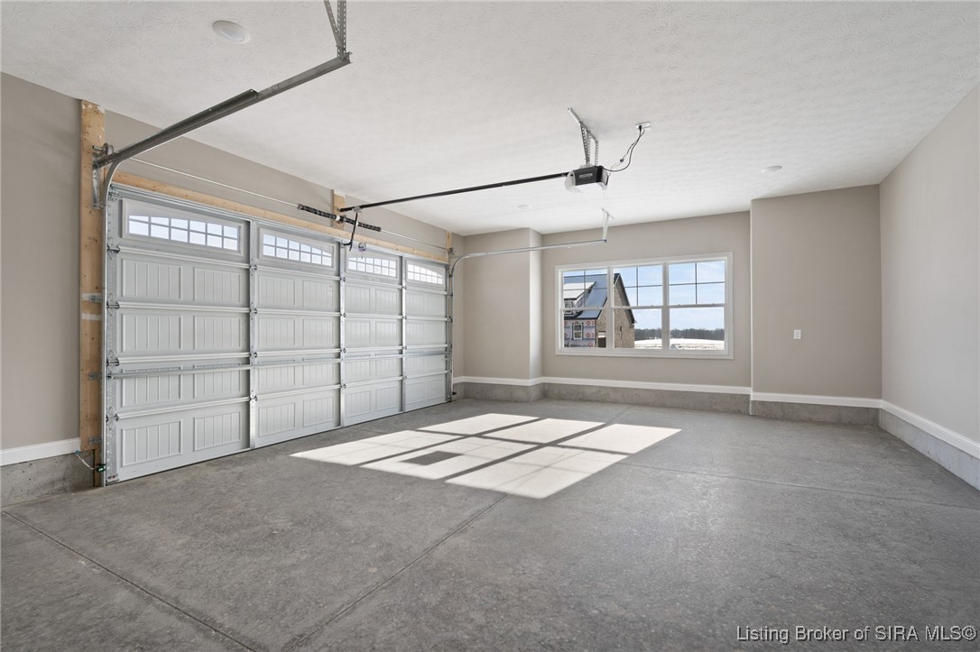 8124 Farming Way Charlestown, IN 47111 - Photo 36 of 45