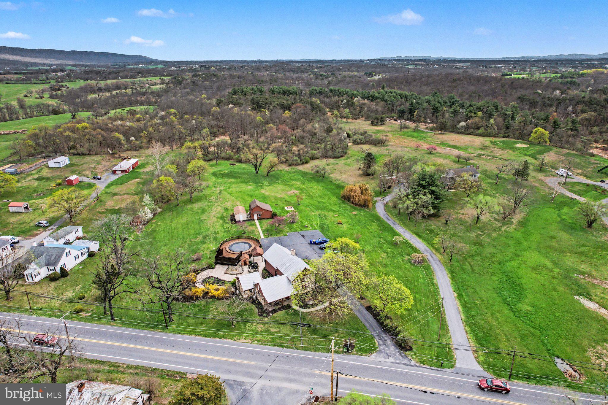 3201 Spring Road Carlisle, PA 17013 - Photo 41 of 48 Gallery Image 41